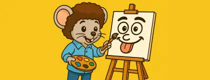 RatArt Tool