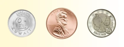Flip a Coin