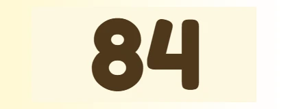 Random Number Generator