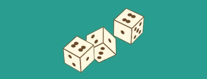 Roll a Dice